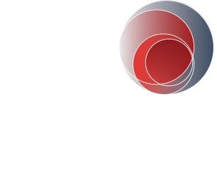 logo-telos-transition